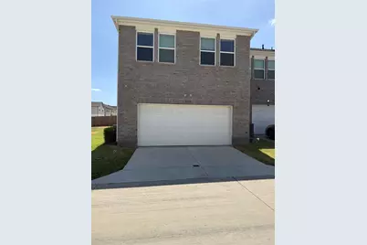 5123 Community Street, Haltom City, TX 76117 - Photo 28