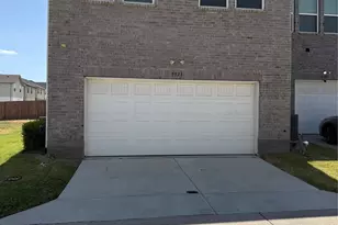5123 Community St, Haltom City, TX 76117 - Photo 28