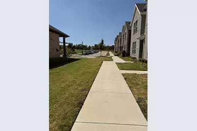 5123 Community Street, Haltom City, TX 76117 - Photo 32