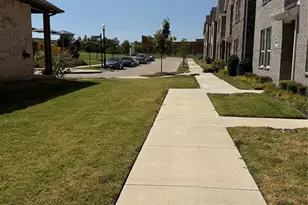 5123 Community St, Haltom City, TX 76117 - Photo 32