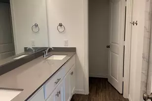 5123 Community St, Haltom City, TX 76117 - Photo 20