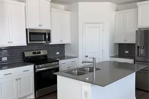 5123 Community St, Haltom City, TX 76117 - Photo 6