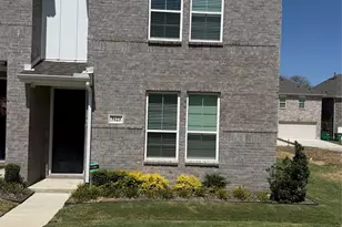5123 Community St, Haltom City, TX 76117 - Photo 1