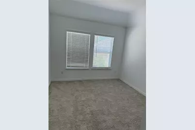 5123 Community Street, Haltom City, TX 76117 - Photo 22