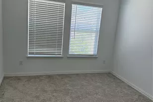 5123 Community St, Haltom City, TX 76117 - Photo 22