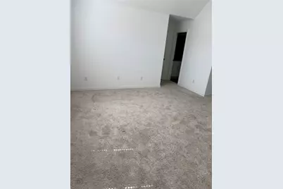 5123 Community Street, Haltom City, TX 76117 - Photo 10