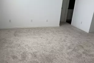 5123 Community St, Haltom City, TX 76117 - Photo 10