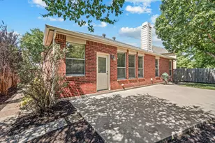 8404 Island Ct, Fort Worth, TX 76137 - Photo 22