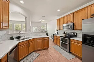 8404 Island Ct, Fort Worth, TX 76137 - Photo 8
