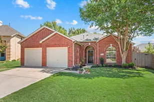 8404 Island Ct, Fort Worth, TX 76137 - Photo 26