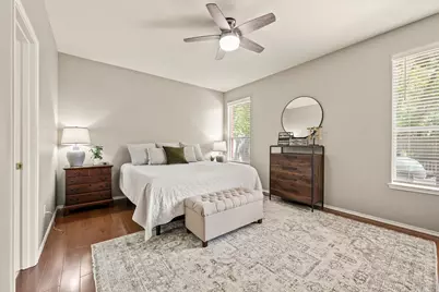 8404 Island Court, Fort Worth, TX 76137 - Photo 14