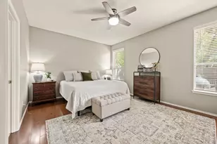 8404 Island Ct, Fort Worth, TX 76137 - Photo 14