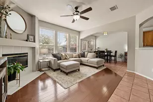 8404 Island Ct, Fort Worth, TX 76137 - Photo 12