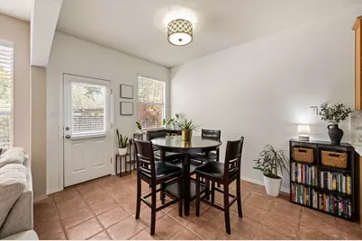 8404 Island Court, Fort Worth, TX 76137 - Photo 10