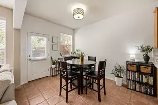 8404 Island Ct, Fort Worth, TX 76137 - Photo 10