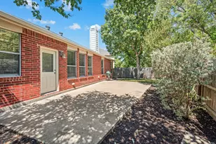 8404 Island Ct, Fort Worth, TX 76137 - Photo 20