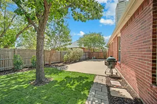 8404 Island Ct, Fort Worth, TX 76137 - Photo 24