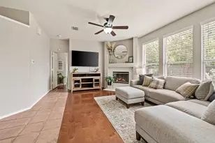 8404 Island Ct, Fort Worth, TX 76137 - Photo 10