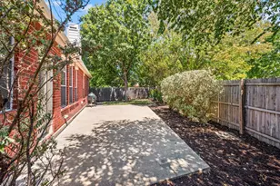 8404 Island Ct, Fort Worth, TX 76137 - Photo 22