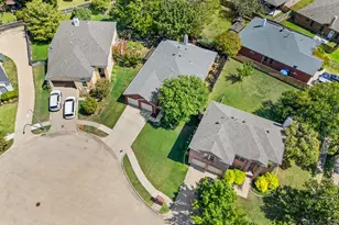8404 Island Ct, Fort Worth, TX 76137 - Photo 28