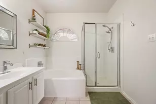8404 Island Ct, Fort Worth, TX 76137 - Photo 16