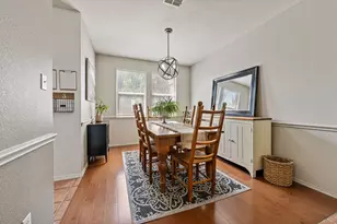 8404 Island Ct, Fort Worth, TX 76137 - Photo 4