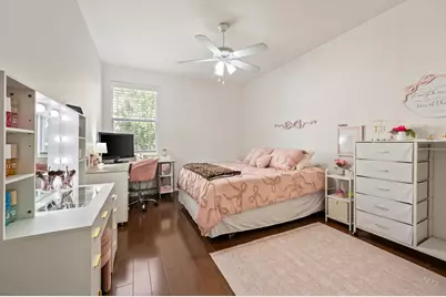 8404 Island Court, Fort Worth, TX 76137 - Photo 20
