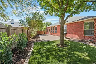 8404 Island Ct, Fort Worth, TX 76137 - Photo 24