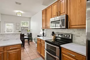 8404 Island Ct, Fort Worth, TX 76137 - Photo 8