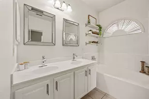 8404 Island Ct, Fort Worth, TX 76137 - Photo 16