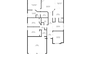 8404 Island Ct, Fort Worth, TX 76137 - Photo 26