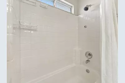 13136 Harvest Ridge Road, Fort Worth, TX 76244 - Photo 28