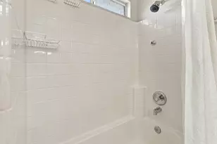 13136 Harvest Ridge Rd, Fort Worth, TX 76244 - Photo 28