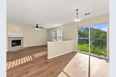 13136 Harvest Ridge Road, Fort Worth, TX 76244 - Photo 16