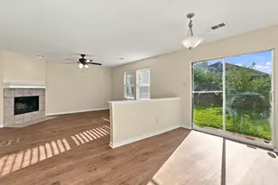 13136 Harvest Ridge Rd, Fort Worth, TX 76244 - Photo 16