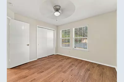 13136 Harvest Ridge Road, Fort Worth, TX 76244 - Photo 6