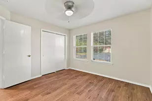 13136 Harvest Ridge Rd, Fort Worth, TX 76244 - Photo 6