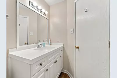 13136 Harvest Ridge Road, Fort Worth, TX 76244 - Photo 10