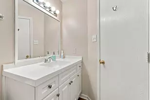 13136 Harvest Ridge Rd, Fort Worth, TX 76244 - Photo 10