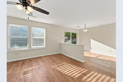 13136 Harvest Ridge Road, Fort Worth, TX 76244 - Photo 14