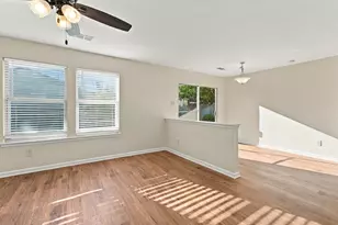 13136 Harvest Ridge Rd, Fort Worth, TX 76244 - Photo 14