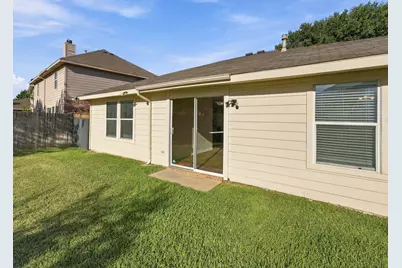 13136 Harvest Ridge Road, Fort Worth, TX 76244 - Photo 30