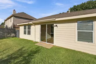 13136 Harvest Ridge Rd, Fort Worth, TX 76244 - Photo 30