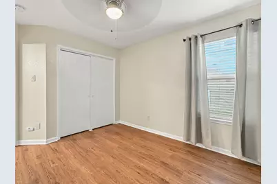13136 Harvest Ridge Road, Fort Worth, TX 76244 - Photo 8
