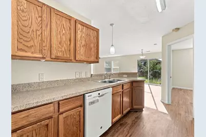 13136 Harvest Ridge Road, Fort Worth, TX 76244 - Photo 20