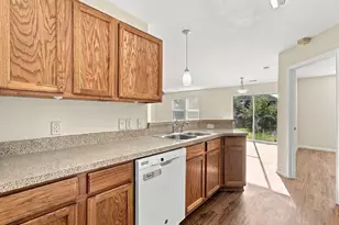 13136 Harvest Ridge Rd, Fort Worth, TX 76244 - Photo 20