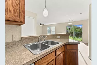 13136 Harvest Ridge Road, Fort Worth, TX 76244 - Photo 18