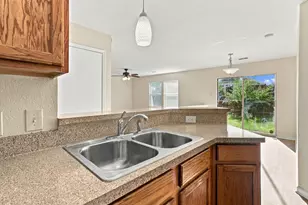 13136 Harvest Ridge Rd, Fort Worth, TX 76244 - Photo 18