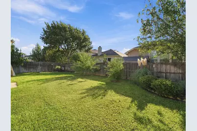 13136 Harvest Ridge Road, Fort Worth, TX 76244 - Photo 34