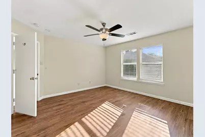 13136 Harvest Ridge Road, Fort Worth, TX 76244 - Photo 24